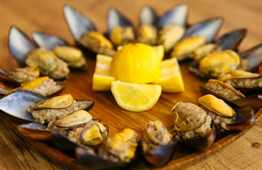 "Sokak lezzetleri"nde bunlara çok dikkat edin! Uzmanlar açıkladı