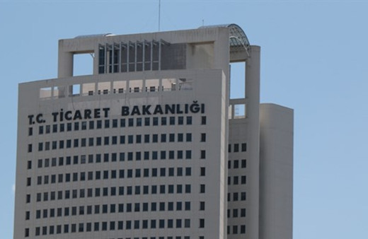Ticaret Bakanlığı duyurdu! 60 ticaret uzman yardımcısı alımı yapacak