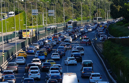 Trafik sigortasına yüzde 20 indirim geliyor! Tarih ve şartlar belli oldu