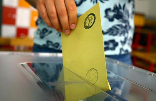 “Terörsüz Türkiye” süreci vatandaşa soruldu! Asal Araştırma'dan dikkat çeken anket