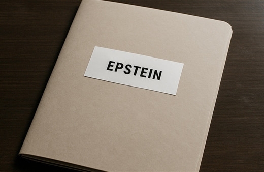 Çocuk istismarcısı Epstein'in kardeşinden çarpıcı Trump iddiası