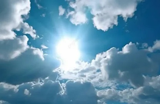 Meteorolojiden Marmara için uyarı! Fırtınaya dikkat