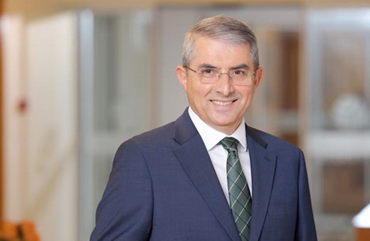 Hayat Finans yurt dışındaki Türk vatandaşlarına bankacılık hizmeti sunuyor