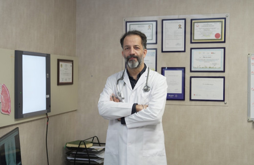 Koah nefesinizi sessizce kesiyor! Ölüm listesinde 3. sıraya yerleşti