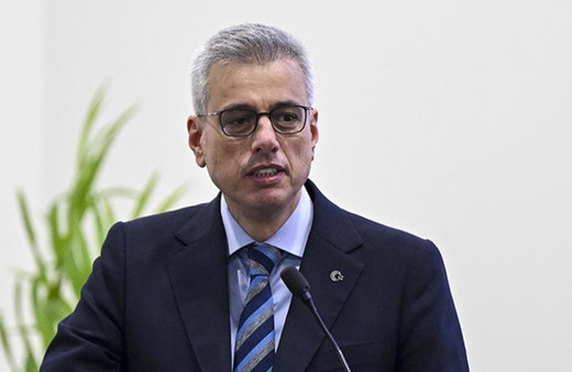 Böcek ailesinin ölümü! Hastanenin ihmali var mı? Sağlık Bakanı Memişoğlu açıkladı