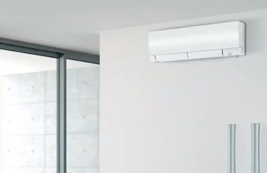 Mitsubishi Electric Türkiye'den kışa özel kampanya