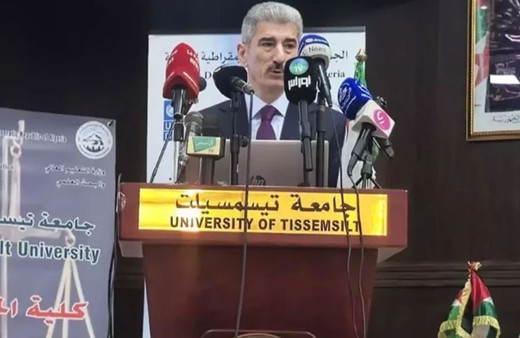 Muhterem İnce'den 'Gazze' vurgusu: "İnsanlığın ortak vicdanı yıkılıyor"