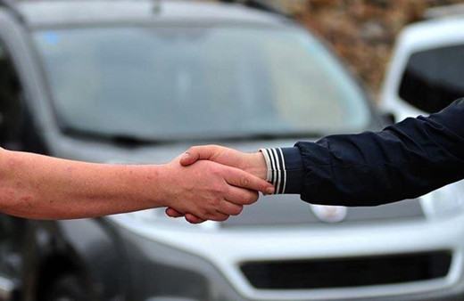 Otomobil alacaklar bu tuzağa dikkat! Tüketici dernekleri uyardı