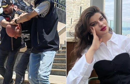 Ayşe Tokyaz cinayetinde dava tarihi belli oldu