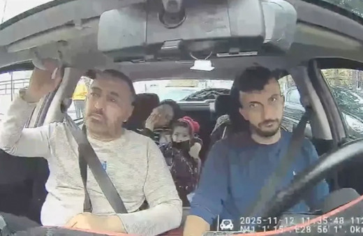 Böcek ailesinin ölümü! Oteli kilitleyip kebap yemeye gitmiş ilaçlayan ise...