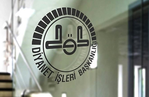 Diyanet İşleri Başkanlığı uyardı! Bu tarihe çok dikkat edin