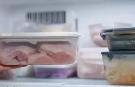 En çok konuşulan konu! Gıda zehirlenmelerine karşı bakanlık madde madde açıkladı