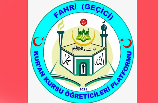 Milletvekili Mehmet Aşila'dan Fahri Kur'an kursu öğreticileri kadro verilsin çağrısı