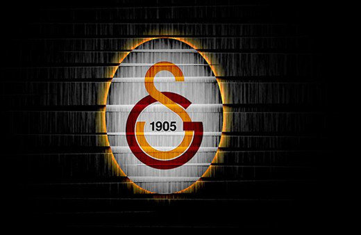 Galatasaray'ın eski yıldızı partide tutuklandı