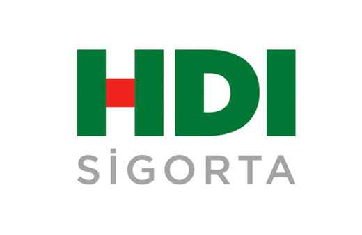 HDI Sigorta, Talanx'ın küresel etkinliğine ev sahipliği yaptı