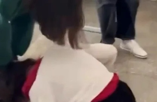 O lisede yaşananlar inanılır gibi değil! Öğrenciye yapılanlar böyle eğitimci olmaz olsun dedirtti