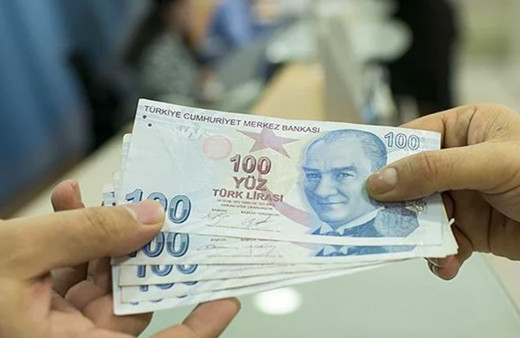 'Vatandaşlık maaşı' nedir kimler alacak? Her ay asgari ücret kadar ödeme