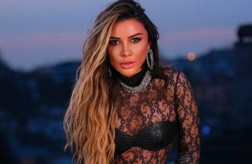 Survivor'da ünlüler rüzgarı! Son isme çok şaşıracaksınız...