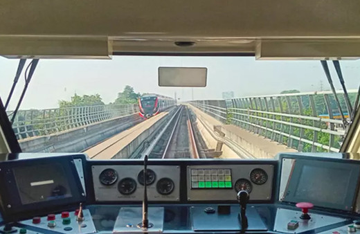 Bakan Uraloğlu duyurdu: 4 şehre raylı sistem geliyor