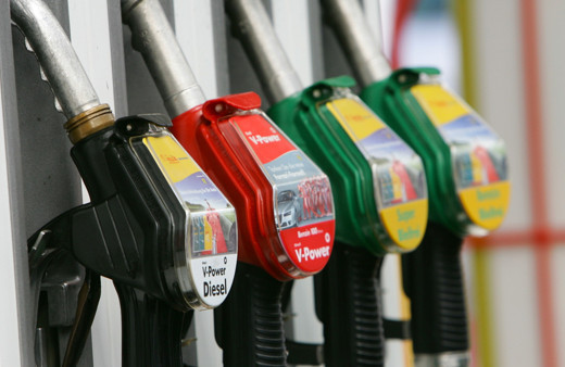 Yarın motorinin litresi ilk kez 60 liraya geçecek! Uçuk zamla 61 lirayı aşan il bile var