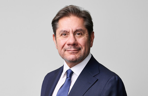 Akbank Genel Müdürü Kaan Gür 2026 beklentilerini anlattı