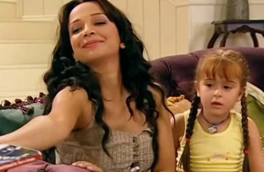 Evrim Akın'ın ifşaları bitmiyor! Başrol oyuncularından makyöze herkes iddiaları doğruladı