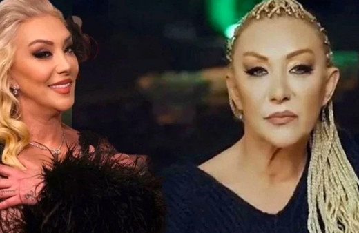 Kilit isim ilk kez konuştu! Kan donduran iddialar: Güllü ablayı arabayla uçurumdan atacaktı