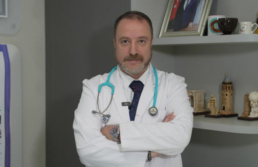 Çocuklarda tuvalet erteleme alışkanlığı böbrek yetmezliğine kadar gidebilir