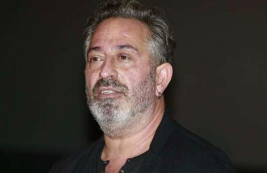 Cem Yılmaz'ı izlemek için ödeyeceğiniz ücret dudağınızı uçuklatacak