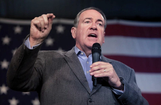 ABD'nin İsrail Büyükelçisi'nin Beyaz Saray'dan habersiz İsrail casusu Pollard'la görüştüğü iddia edildi