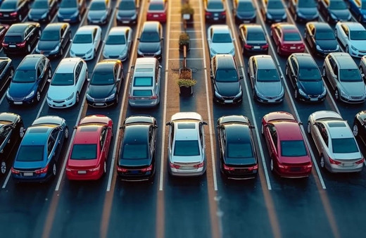 Bu modellere dikkat! Ek vergi kararı sonrası fiyatları bir anda 500 bin lira yükselecek...