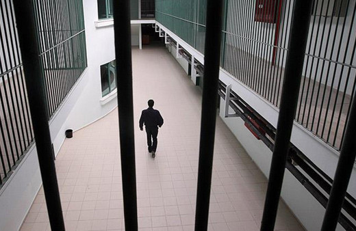 İddia: 50 bin mahkuma kısmi af geliyor! İki suç kapsam dışında kalacak