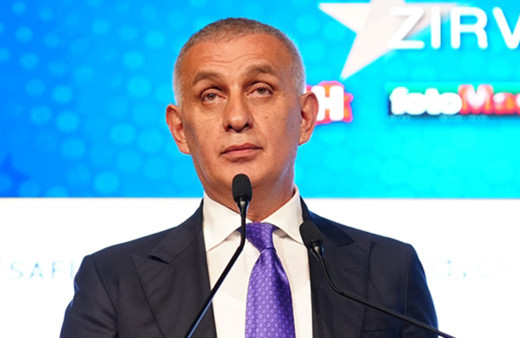 TFF Tahkim Kurulu kararını verdi! Cezaları kesinleşen 149 hakemin kariyeri sona erdi!