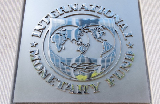IMF'den Türkiye ekonomisi değerlendirmesi