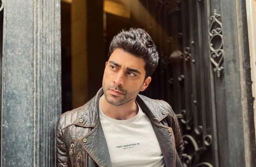 Kızılcık Şerbeti'nde bir yeni kriz daha! Doğukan Güngör bu sefer resti çekti