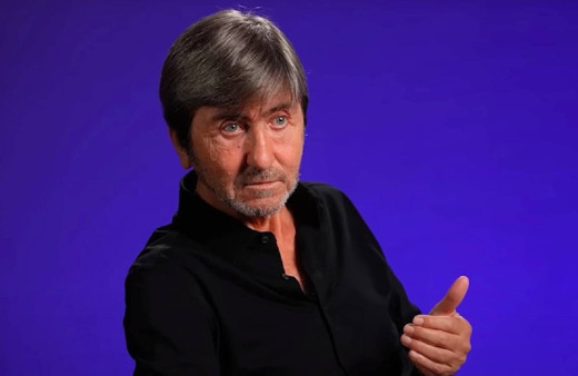 Rıdvan Dilmen kesin konuştu, eğer doğruysa... "Bonservisine 20 milyon daha..."