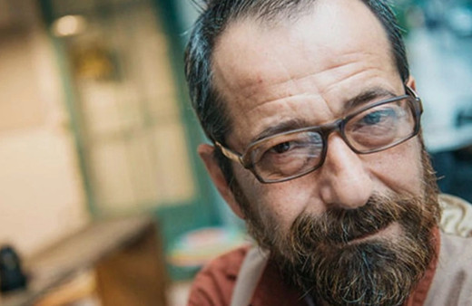 Feridun Düzağaç'tan yapay zeka tepkisi! "Şarkılarımı kirletmeyin"