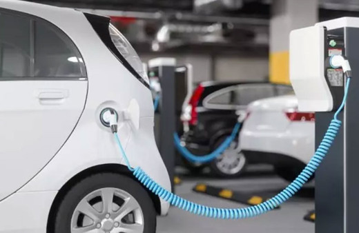 Elektrikli araç isteyenler dikkat! 3 yıllık kullanımda bataryaları en iyi durumda olan araçlar...