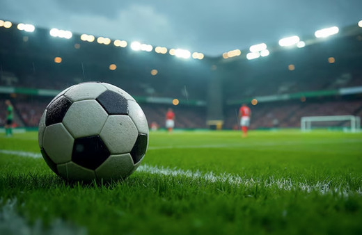 Süper Lig'in altını üstüne getiren kulübe haciz şoku! Kapanıyor mu?