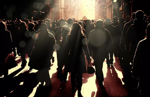 İş arayanlar için yeni dönem başlıyor! Tarih belli oldu