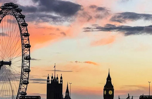 New York ve Tokyo'nun ardından Londra da 'turist vergisi'ne hazırlanıyor!