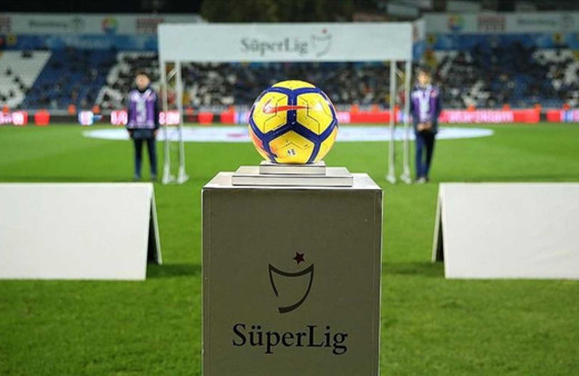 Gol krallığında zirve alev alev! İşte zirvedeki isim...