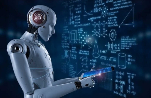 Yapay zeka, şampiyonu ve küme düşecek takımları belirledi