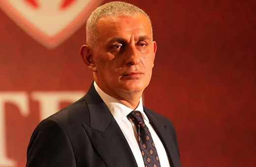 TFF açıkça uyardı: Bazı kulüpler zarar görecek! Bahis skandalının perde arkası