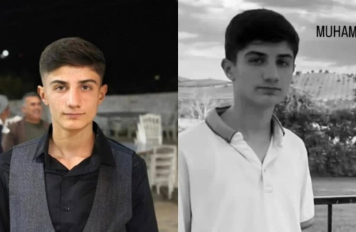 Muhammed Kendirci'ye ne oldu kimdir? Makatına hava verip öldüren katili...