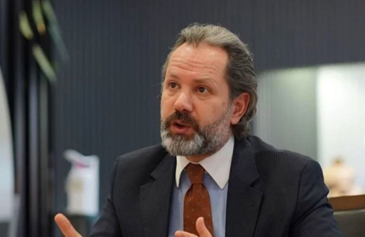 Altın fiyatlarında neler oluyor? "Bu hafta 2025 yılının en önemli haftası" diyen İslam Memiş net konuştu!