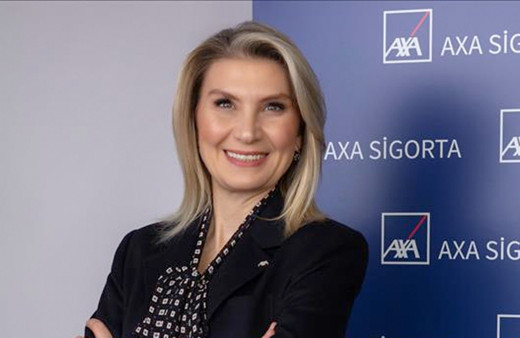 AXA Türkiye, Tamamlayan Özel Sağlık Sigortası'nı tanıttı