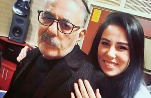 Tuğçe Tayfur'dan skandal açıklama! "Babamın emeğini yedirmeyeceğim"