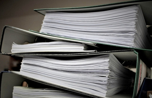 İBB iddianamesi kabul edildi