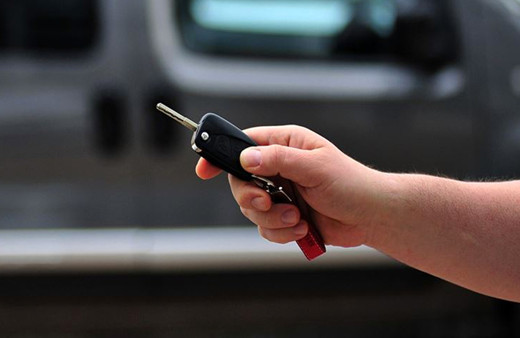 Yargıtay son noktayı koydu! Milyonlarca otomobil sahibini ilgilendiren 'değişim' kararı